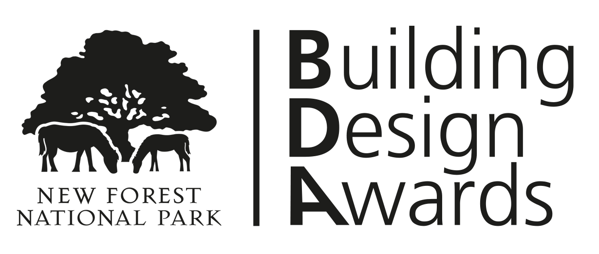 New Forest National Park Building Design Awards